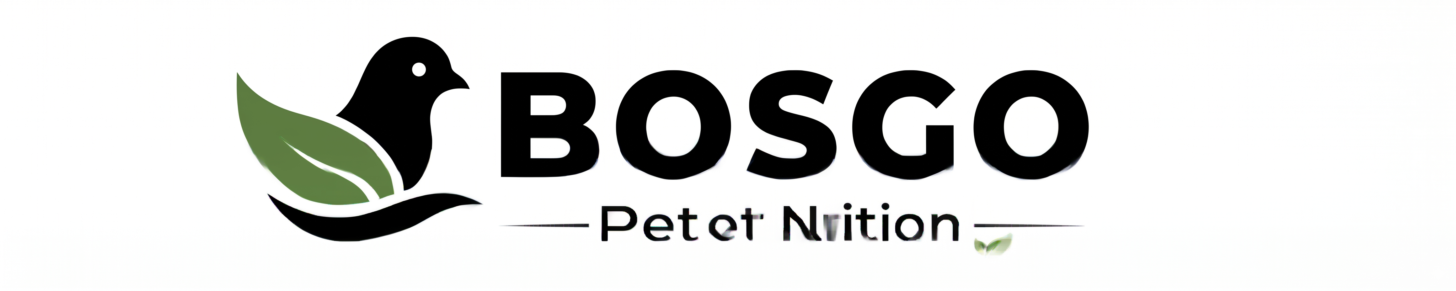 PrestaShop